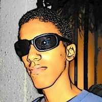 Avatar Kevin Jimenez