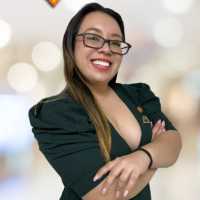 Avatar Marlén Akim Tong Ruiz