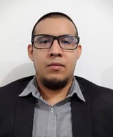 Alan.VZ