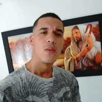 Alexander Robles