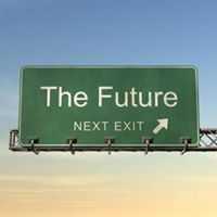 Alejandro Moreno Vera 