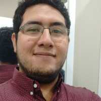 Alexandro Bazán Ladines