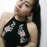 Avatar Ana Sierra