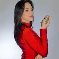 Avatar Ana Sofía Vélez Campo