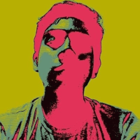 Avatar André Melo