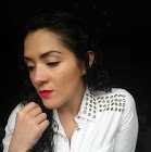 Leidy Andrea Ruiz Rodriguez