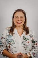 Andreina Marrón