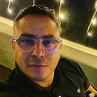 Andres.F.O.A