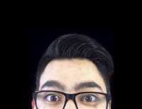 Cesar Andres Weyman Garcia