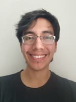 Avatar Andrés Aguilar Llamas