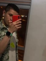 Avatar Cristian Velandia