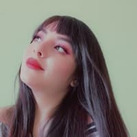 Andrea Alejandra Martínez Garnica