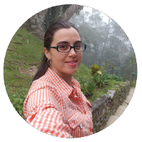 Avatar annys emperatriz aponte cañizalez