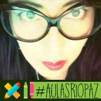 Avatar Angélica Zambrano