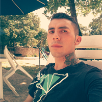 Avatar Carlos arevalo