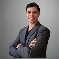 Armando Eguiarte