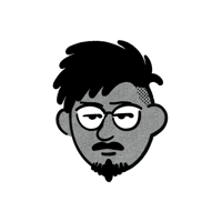 Avatar Armando Mariscal Ruiz