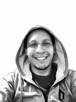 Avatar Ismael Álvarez