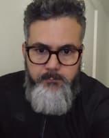 Avatar Carlos Amaro