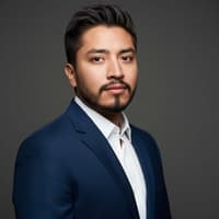 Luis Fernando Beltran Maraz