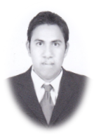 Sigmud Eder Bollas Tovar