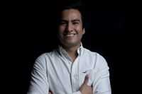 Avatar Mario Alberto Vazquez Lopez