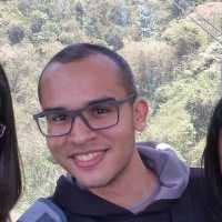 Gabriel Alejandro Nuñez Natera