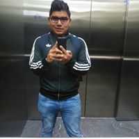 Avatar EDGAR DE BOQUE