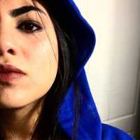 Brenda Palavicino