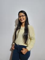 Brenda Sánchez