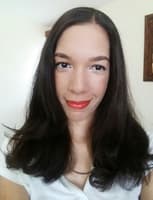 Brenda Isabel Rodriguez Pineda