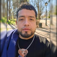 Avatar Brian Salazar