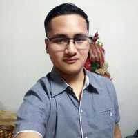 Cristian Alonso Alvites Zakoda