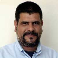 Enrique José Valerio Gómez