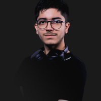 Camilo Andrés Rojas Hernández