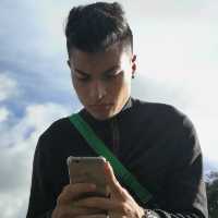 Avatar Camilo Jaimes