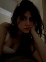 Camila Valentina Casanova Franco