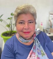 Carolina Perdomo Escobar