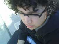 Avatar Carlos Omar Sandoval Gutierrez