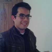 Avatar Carlos Moreno