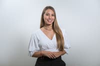 Catalina Becerra Muriel