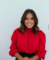 Catalina Padilla