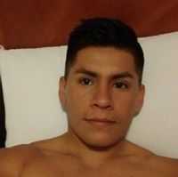 Carlos Cayetano Contreras