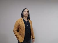 Avatar César Abraham Rivero Ortega
