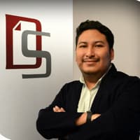 Avatar Carlos Alberto Gallegos Romualdo