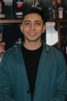 Chris Alejandro Heredia Martinez