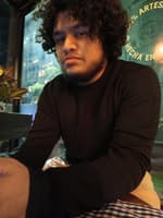 Avatar Cristian Acosta