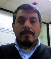 Cristian Gonzalez Gonzalez