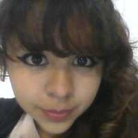 Crisel Georgina Mendoza Estrada