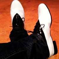 Cristian Perez Cortes